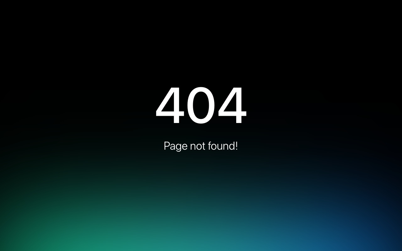 KMR Hybrid Flooring Website